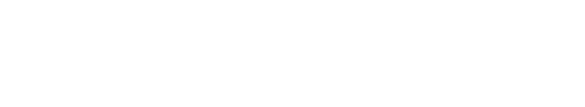 Alpex Tech