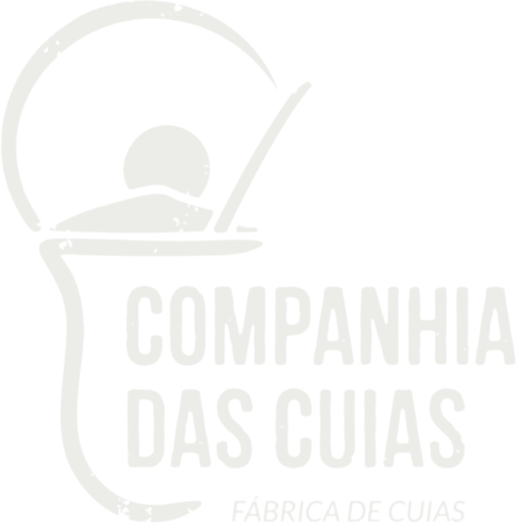 Companhia das Cuias — Fábrica de cuias